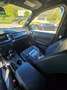 Ford Ranger Ranger Doppelkabine Wildtrak 4x4 2,0 EcoBlue Wildtrak Schwarz - thumbnail 33