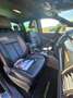 Ford Ranger Ranger Doppelkabine Wildtrak 4x4 2,0 EcoBlue Wildtrak Schwarz - thumbnail 36