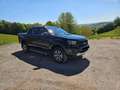 Ford Ranger Ranger Doppelkabine Wildtrak 4x4 2,0 EcoBlue Wildtrak Schwarz - thumbnail 22