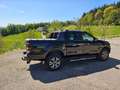 Ford Ranger Ranger Doppelkabine Wildtrak 4x4 2,0 EcoBlue Wildtrak Schwarz - thumbnail 18