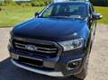 Ford Ranger Ranger Doppelkabine Wildtrak 4x4 2,0 EcoBlue Wildtrak Schwarz - thumbnail 8