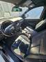 Ford Ranger Ranger Doppelkabine Wildtrak 4x4 2,0 EcoBlue Wildtrak Schwarz - thumbnail 27