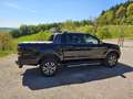 Ford Ranger Ranger Doppelkabine Wildtrak 4x4 2,0 EcoBlue Wildtrak Schwarz - thumbnail 19