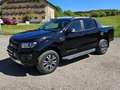 Ford Ranger Ranger Doppelkabine Wildtrak 4x4 2,0 EcoBlue Wildtrak Schwarz - thumbnail 5