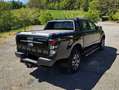 Ford Ranger Ranger Doppelkabine Wildtrak 4x4 2,0 EcoBlue Wildtrak Schwarz - thumbnail 16
