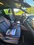 Ford Ranger Ranger Doppelkabine Wildtrak 4x4 2,0 EcoBlue Wildtrak Schwarz - thumbnail 35