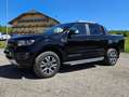 Ford Ranger Ranger Doppelkabine Wildtrak 4x4 2,0 EcoBlue Wildtrak Schwarz - thumbnail 6
