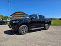 Ford Ranger Ranger Doppelkabine Wildtrak 4x4 2,0 EcoBlue Wildtrak Schwarz - thumbnail 7