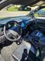 Ford Ranger Ranger Doppelkabine Wildtrak 4x4 2,0 EcoBlue Wildtrak Schwarz - thumbnail 30