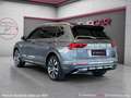 Volkswagen Tiguan R-Line Grau - thumbnail 3