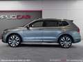 Volkswagen Tiguan R-Line Grau - thumbnail 6