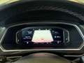 Volkswagen Tiguan R-Line Grau - thumbnail 15