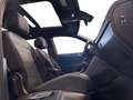 Volkswagen Tiguan R-Line Grau - thumbnail 9