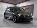 Volkswagen Tiguan R-Line Grau - thumbnail 1