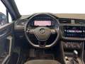 Volkswagen Tiguan R-Line Grau - thumbnail 13