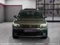 Volkswagen Tiguan R-Line Grau - thumbnail 4