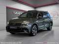 Volkswagen Tiguan R-Line Grau - thumbnail 5