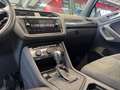 Volkswagen Tiguan R-Line Grau - thumbnail 12