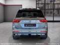 Volkswagen Tiguan R-Line Grau - thumbnail 7