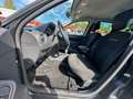 Dacia Duster TCe 125 4x2 Prestige - thumbnail 6