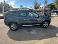 Dacia Duster TCe 125 4x2 Prestige - thumbnail 10