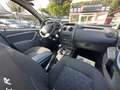 Dacia Duster TCe 125 4x2 Prestige - thumbnail 15