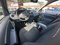 Dacia Duster TCe 125 4x2 Prestige - thumbnail 1