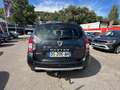 Dacia Duster TCe 125 4x2 Prestige - thumbnail 3