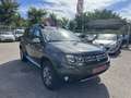 Dacia Duster TCe 125 4x2 Prestige - thumbnail 13