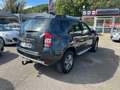 Dacia Duster TCe 125 4x2 Prestige - thumbnail 12