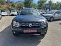 Dacia Duster TCe 125 4x2 Prestige - thumbnail 11
