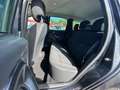 Dacia Duster TCe 125 4x2 Prestige - thumbnail 7