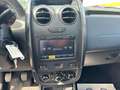 Dacia Duster TCe 125 4x2 Prestige - thumbnail 15
