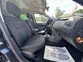 Dacia Duster TCe 125 4x2 Prestige - thumbnail 5