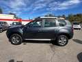 Dacia Duster TCe 125 4x2 Prestige - thumbnail 4