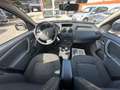 Dacia Duster TCe 125 4x2 Prestige - thumbnail 9