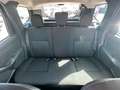 Dacia Duster TCe 125 4x2 Prestige - thumbnail 13