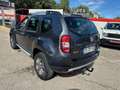 Dacia Duster TCe 125 4x2 Prestige - thumbnail 16