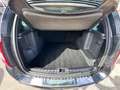 Dacia Duster TCe 125 4x2 Prestige - thumbnail 8