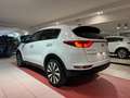 Kia Sportage 1.7 crdi NAVI 2wd 115cv my17 Weiß - thumbnail 6