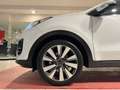 Kia Sportage 1.7 crdi NAVI 2wd 115cv my17 Weiß - thumbnail 5