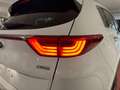 Kia Sportage 1.7 crdi NAVI 2wd 115cv my17 Weiß - thumbnail 9