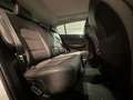 Kia Sportage 1.7 crdi NAVI 2wd 115cv my17 Weiß - thumbnail 13