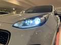 Kia Sportage 1.7 crdi NAVI 2wd 115cv my17 Weiß - thumbnail 4