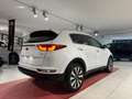Kia Sportage 1.7 crdi NAVI 2wd 115cv my17 Weiß - thumbnail 8