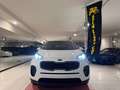 Kia Sportage 1.7 crdi NAVI 2wd 115cv my17 Weiß - thumbnail 2