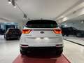 Kia Sportage 1.7 crdi NAVI 2wd 115cv my17 Weiß - thumbnail 7
