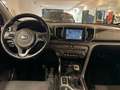 Kia Sportage 1.7 crdi NAVI 2wd 115cv my17 Weiß - thumbnail 10