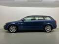 Audi A4 Avant S-Line 3.0 Blauw - thumbnail 2