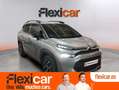 Citroen C3 Aircross PureTech 81kW (110CV) Plus Gris - thumbnail 1